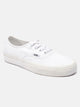 U Authentic Unisex Sneaker