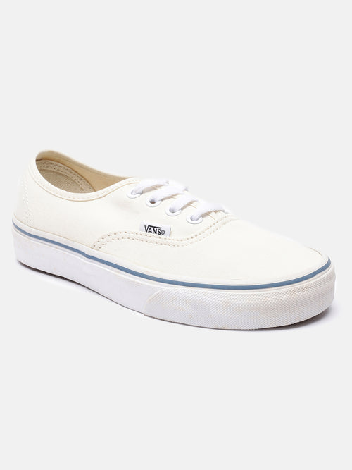 U Authentic Unisex Casual Sneakers