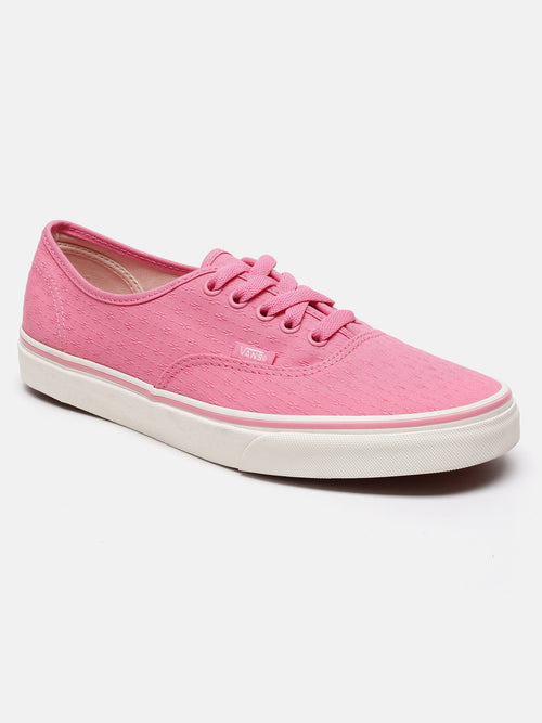 Ua A Unisex Sneaker