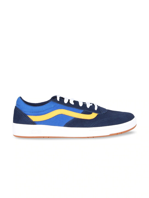 Cruze Cc Unisex Sneaker