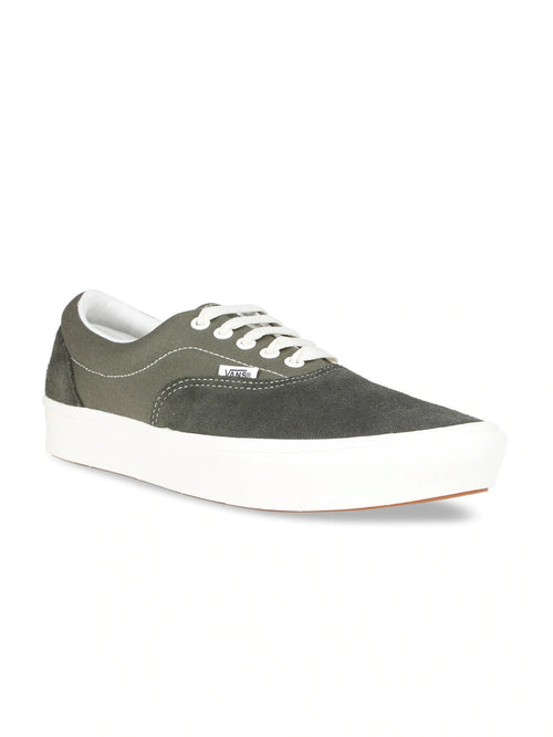 Comfycush Era (Rips Unisex Sneaker