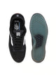 Ave Pro Men Sneaker