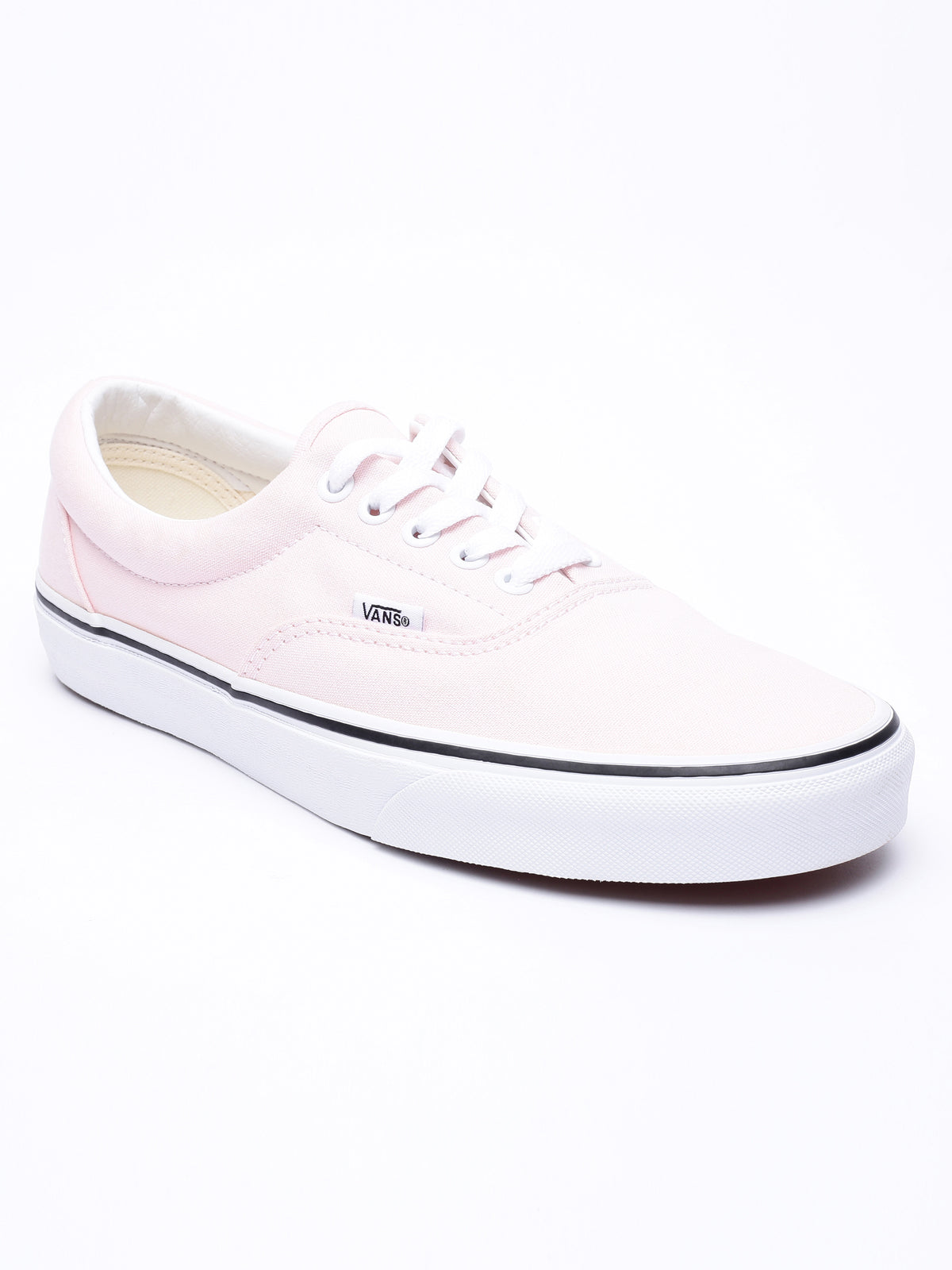 Buy Fila Light Pink Era Women Sneaker @ Rs 2999 | Fila India