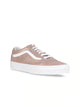 Old Skool Womens Casual Sneakers