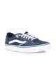 Rowley Rapidweld Men Sneaker