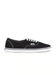 Authentic Lo Pr Women Sneaker