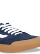 Berle Pro Men Sneaker.