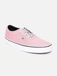 Doheny Women Sneaker