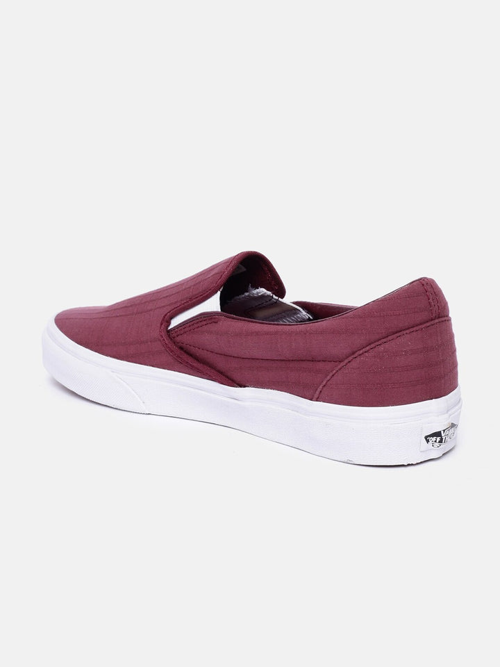 Port Royale Unisex Slip On
