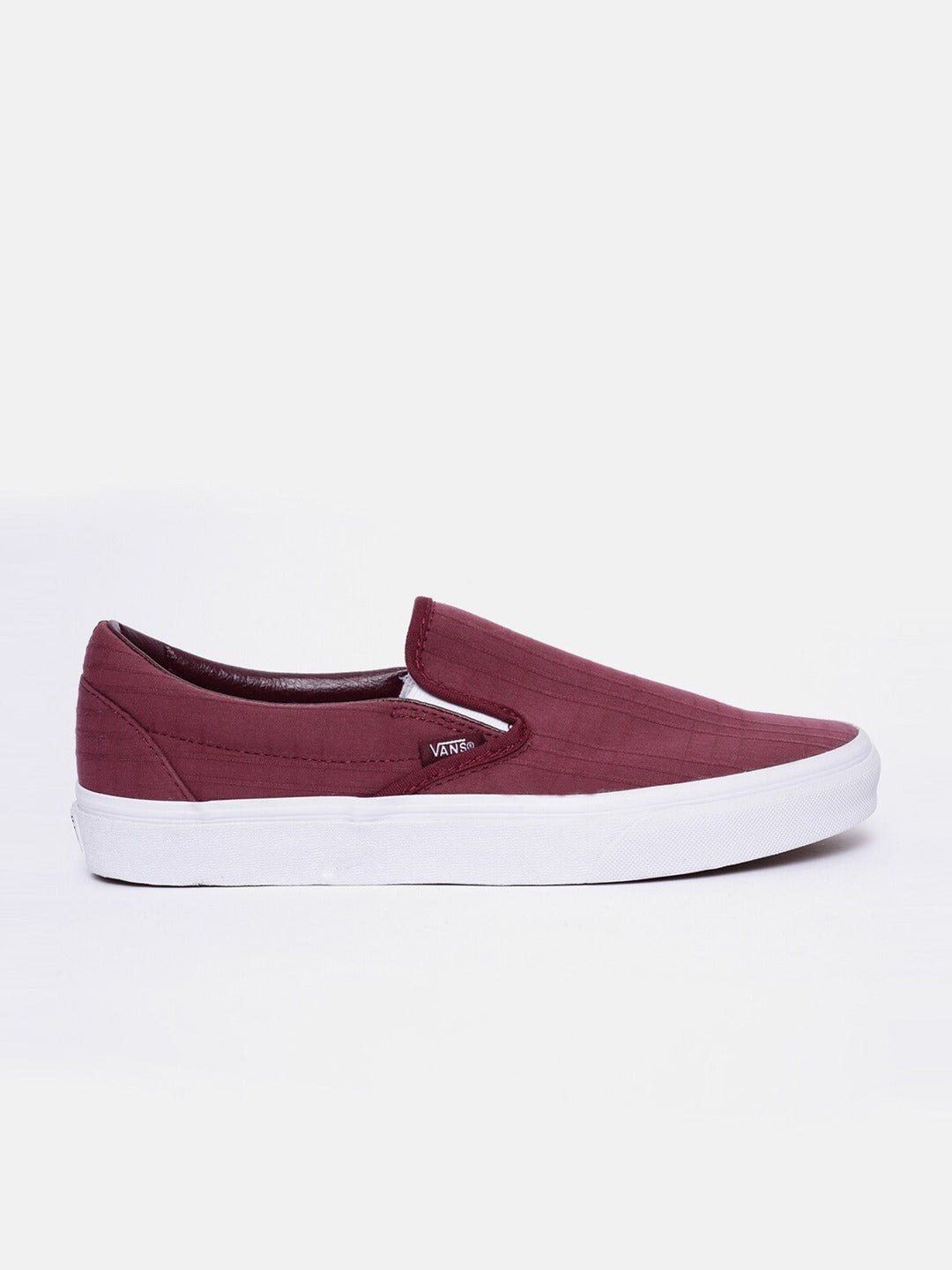 Port Royale Unisex Slip On
