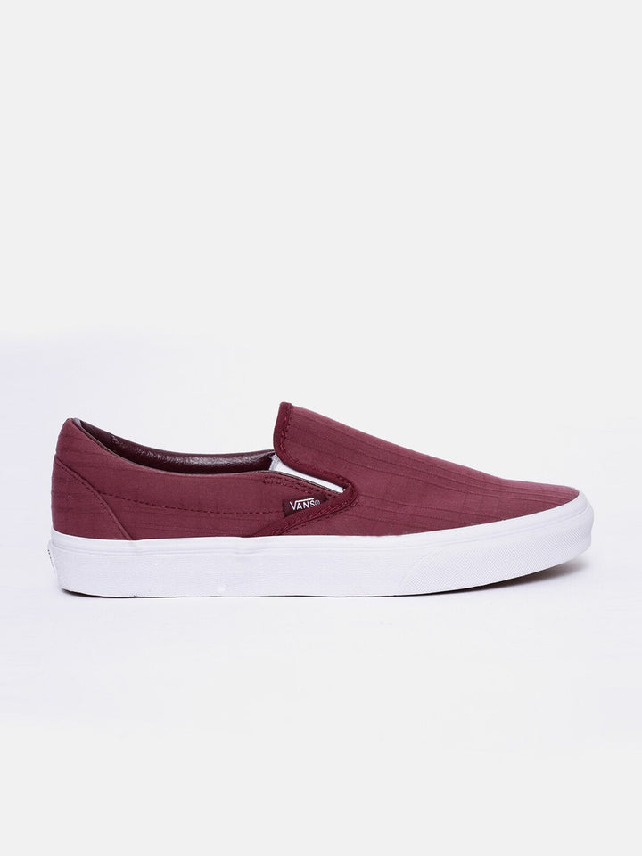 Port Royale Unisex Slip On