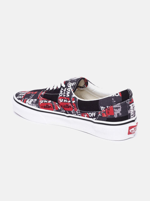 Era Unisex Sneaker