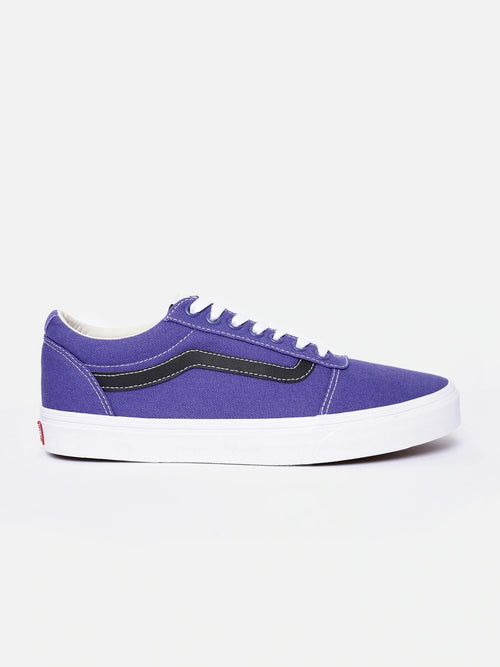 Ward Men Sneaker