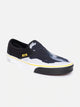 Classic Slip-On Unisex Casual Sneakers
