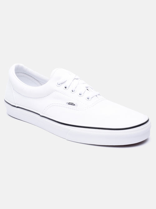 Era Unisex Canvas Sneakers
