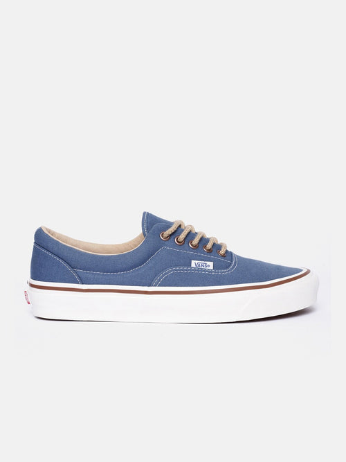 Era95D Unisex Sneaker
