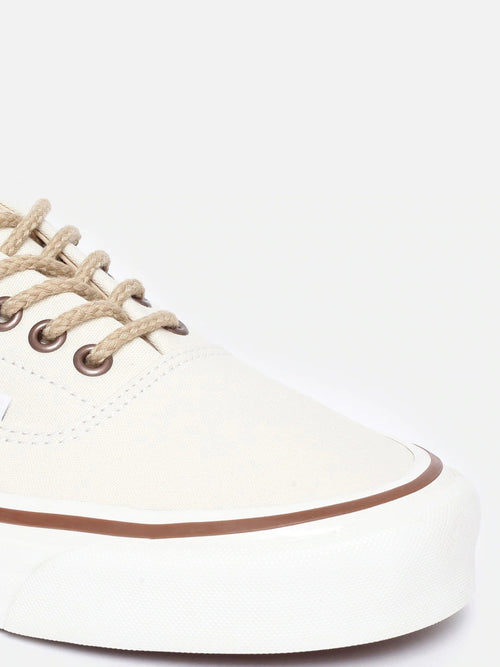 Era95D Unisex Sneaker