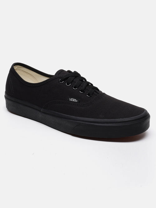 Ward Men Sneaker