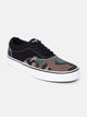 Doheny Mens Canvas Sneakers