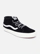 Sk8-Mid Reissue G Unisex Casual Sneakers