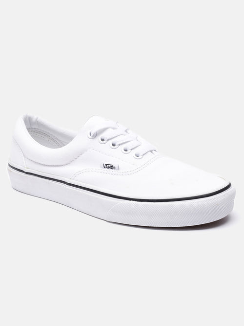 Era Unisex Casual Sneakers
