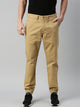 Mn Authentic Jogger Mens Cargos Trouser