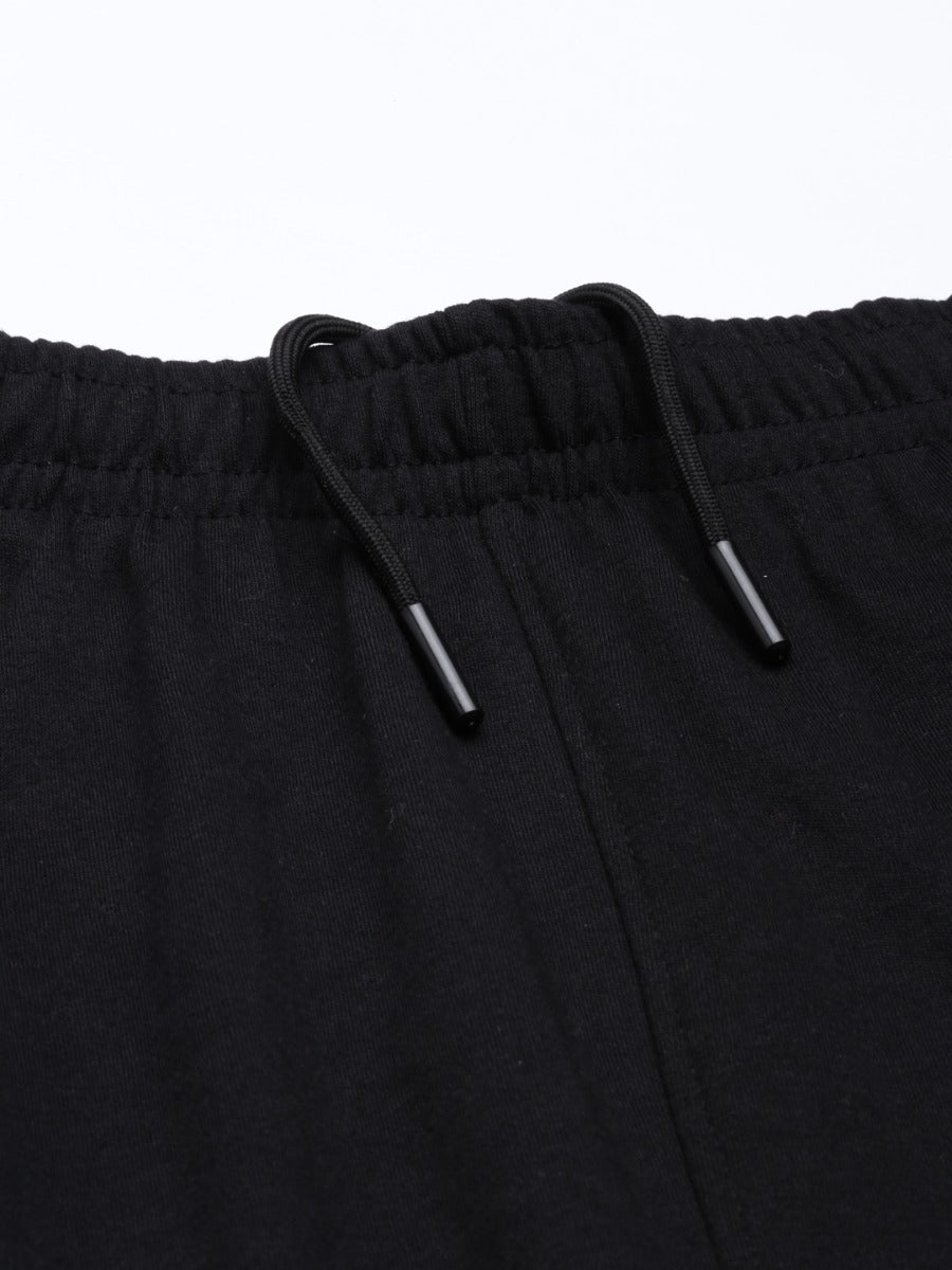 Proline Mens Tracks