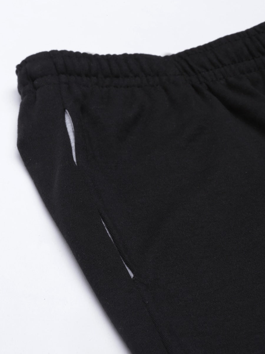 Proline Mens Tracks