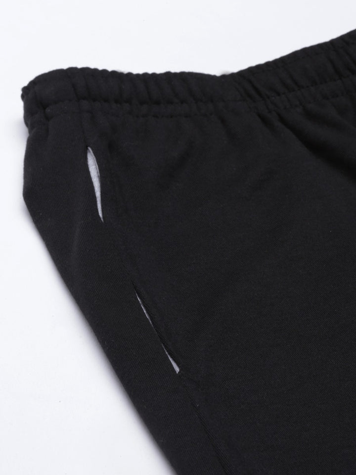 Proline Mens Tracks