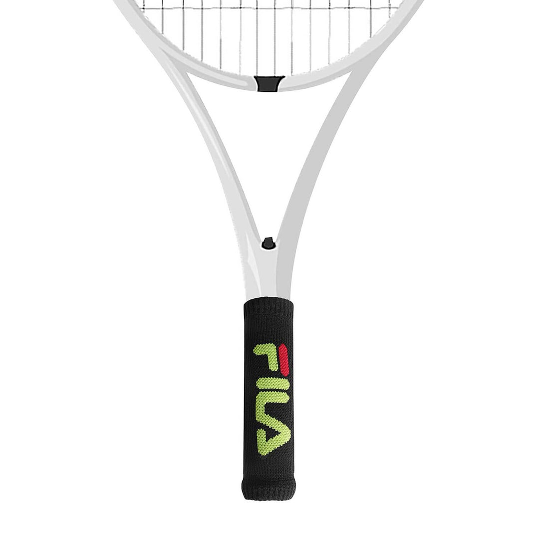 Paddle Grip
