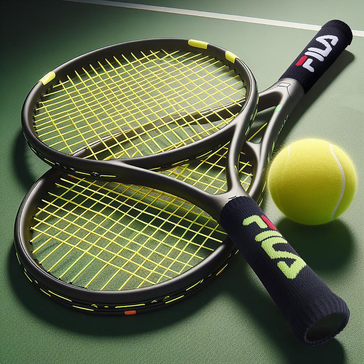 Paddle Grip