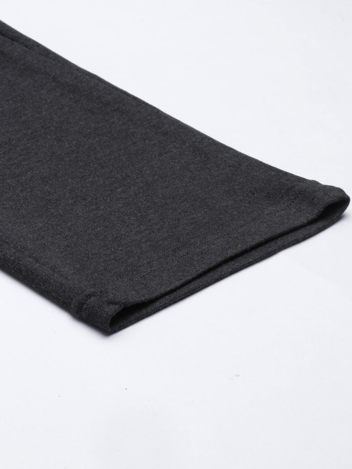Proline Mens Tracks