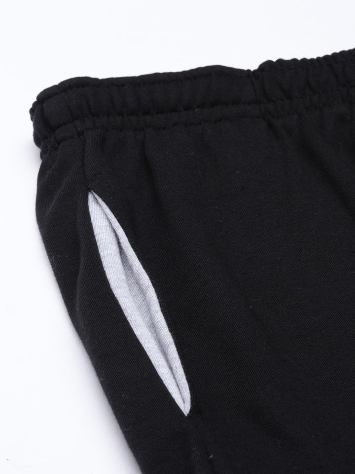Proline Mens Tracks