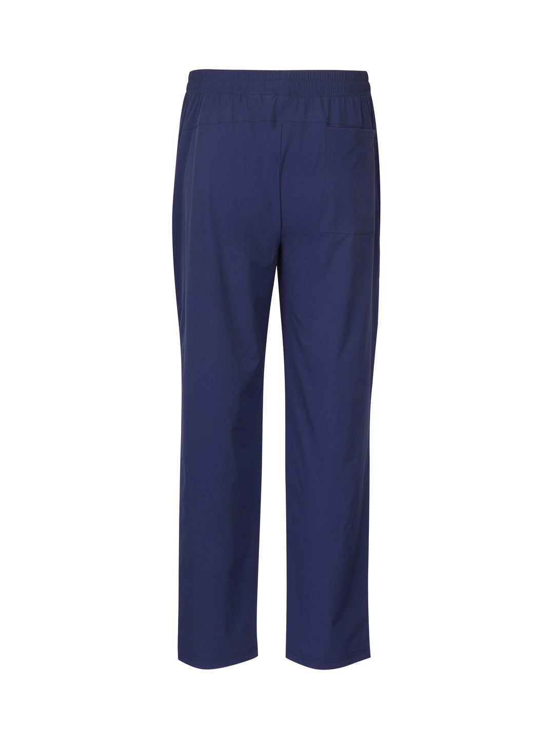 Fila Men Navy Komen Track Pants