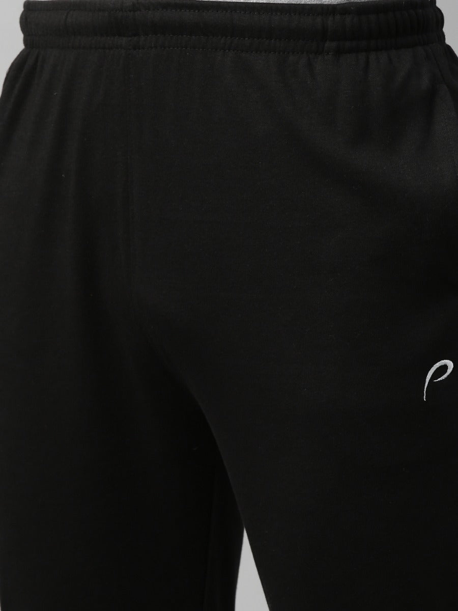 Proline Mens Tracks