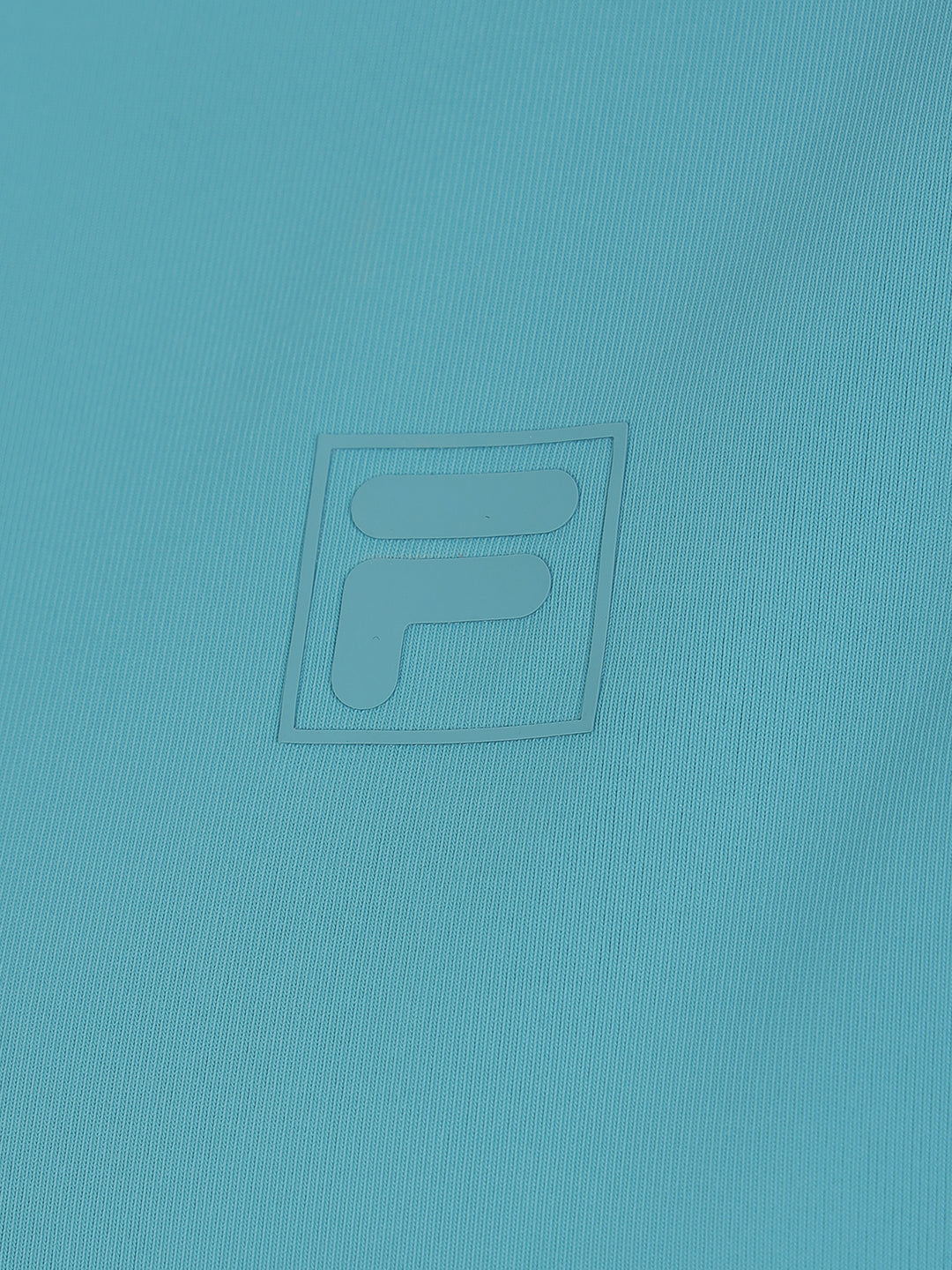 Fila Women Turquis Emon T-Shirt