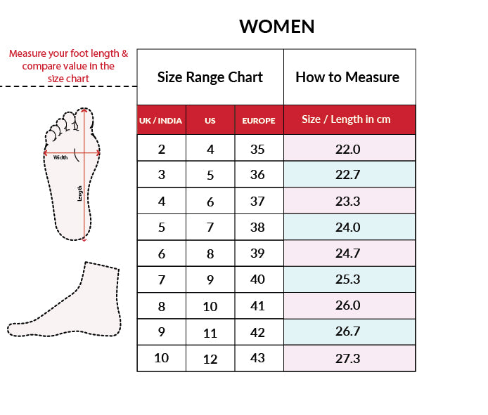Fila Women Beige Ario Kini Slippers
