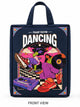 Fila Shoe Bag