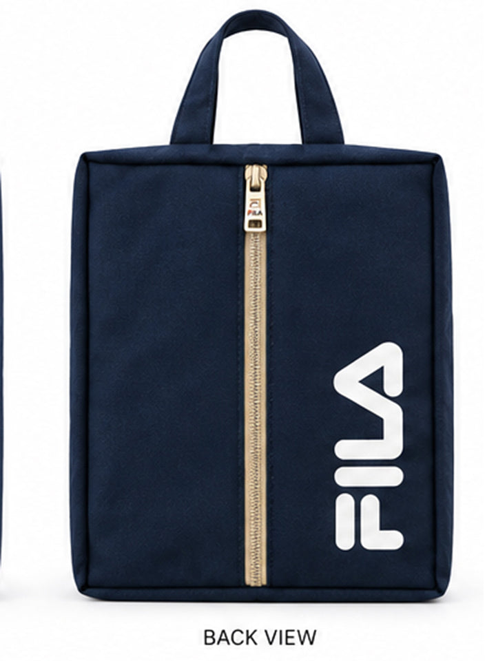 Fila Shoe Bag