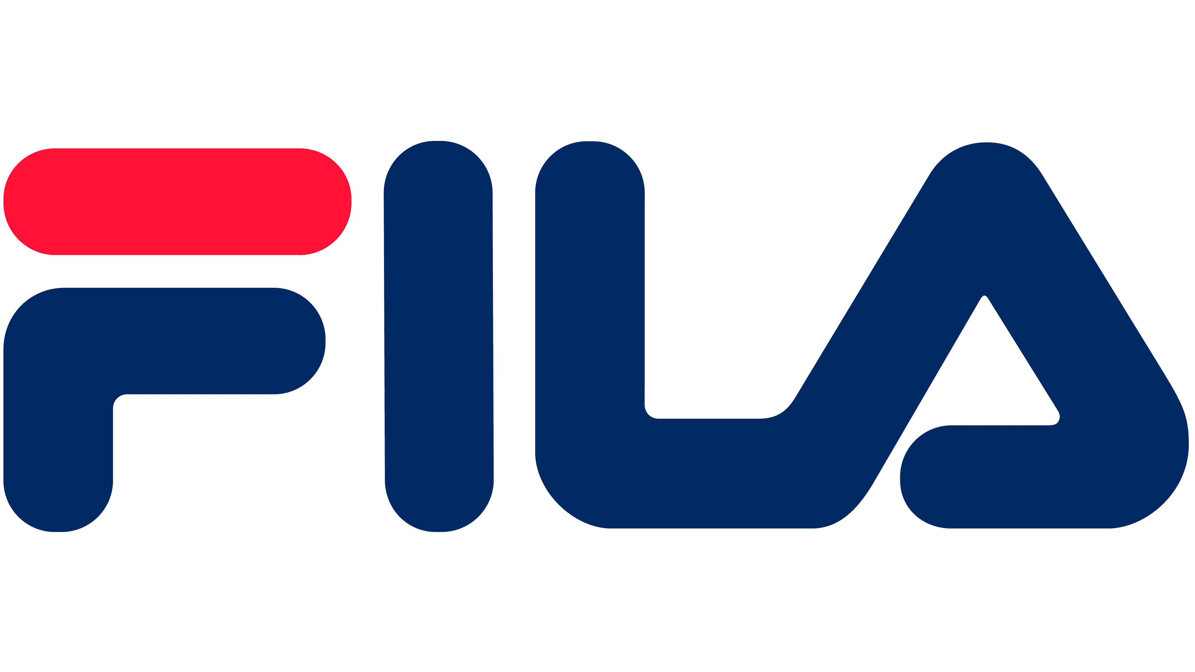 Shop All Products from Fila Online for Stylish Footwear & Apparel ...