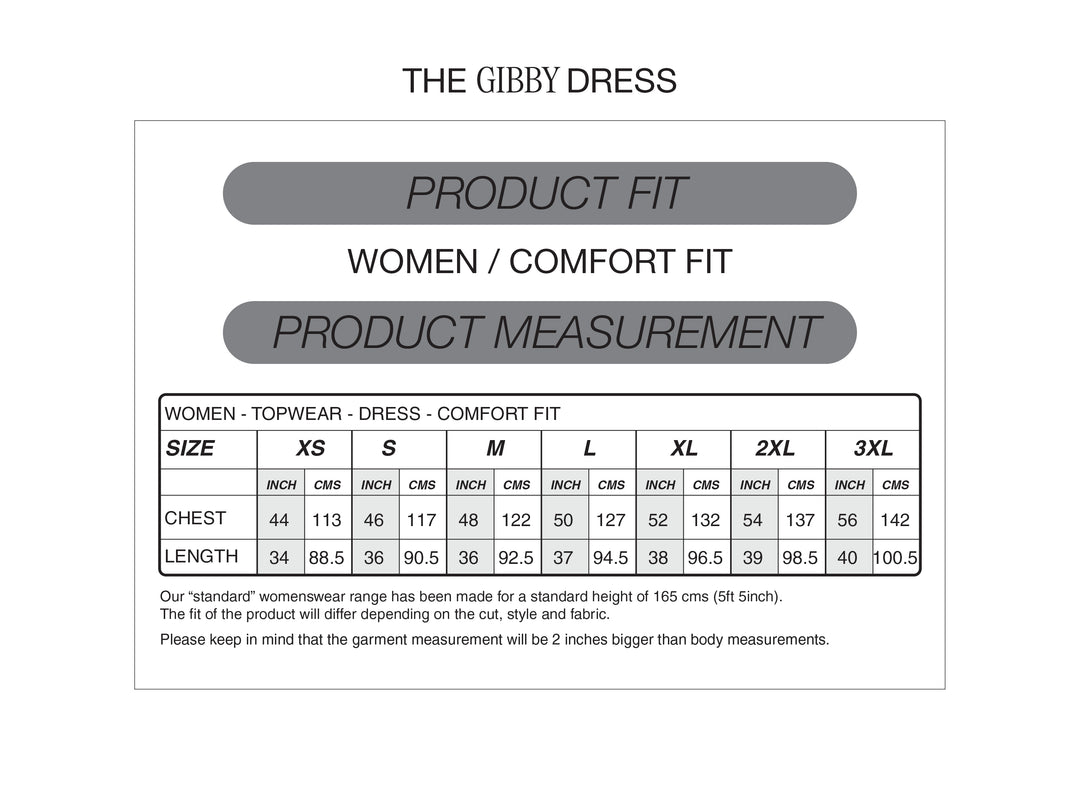 Fila Women Black-Turquoise Gibby Dress