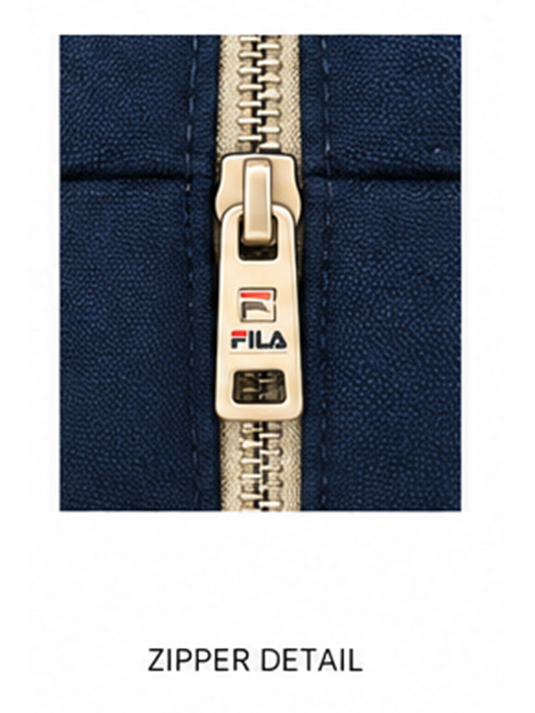 Fila Shoe Bag