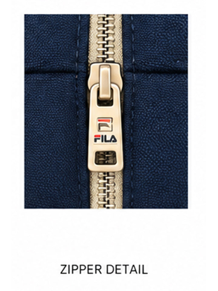Fila Shoe Bag