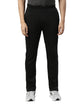 Men's Solid Classic Track Pants