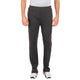 Men's Solid Classic Fit Track Pants