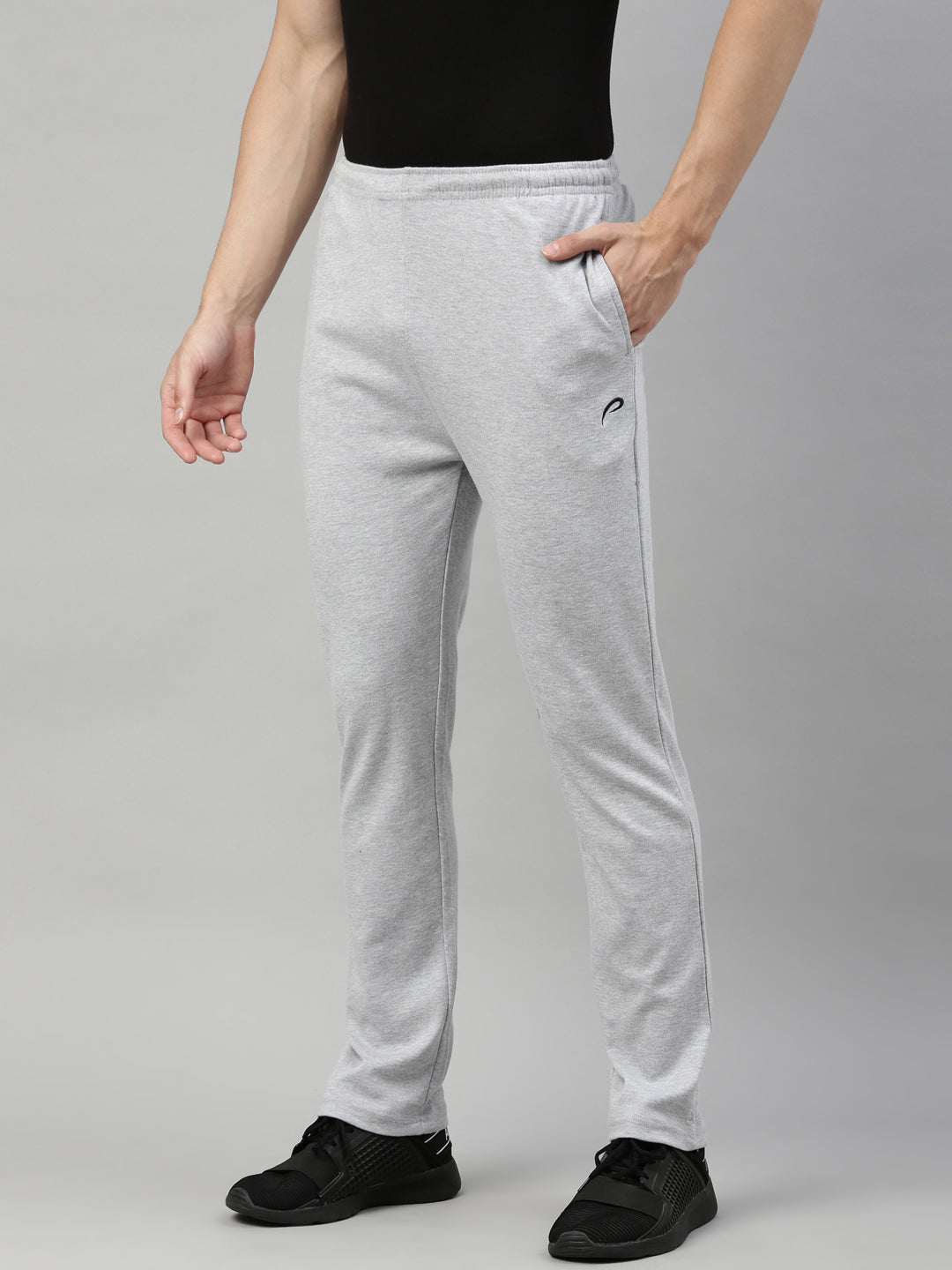 Proline Mens Tracks