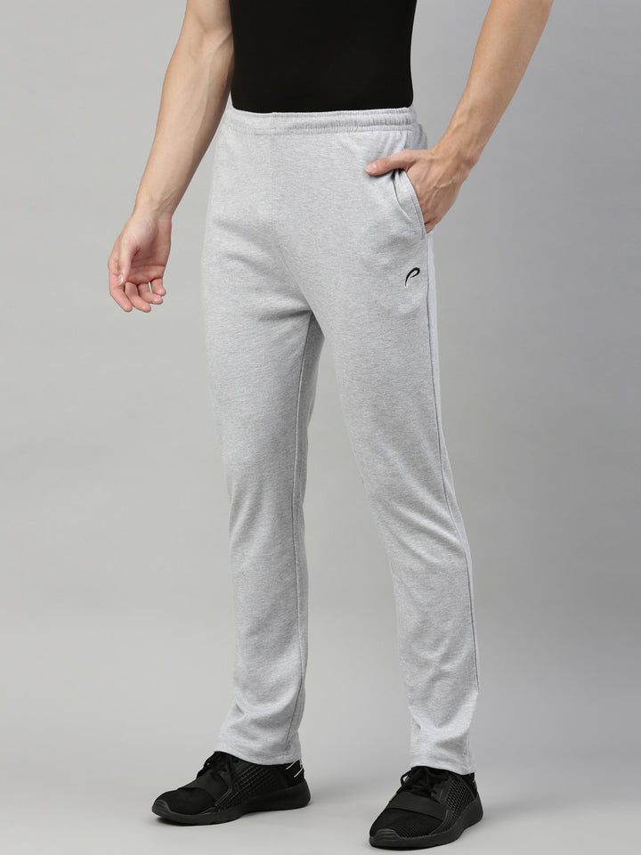 Proline Mens Tracks