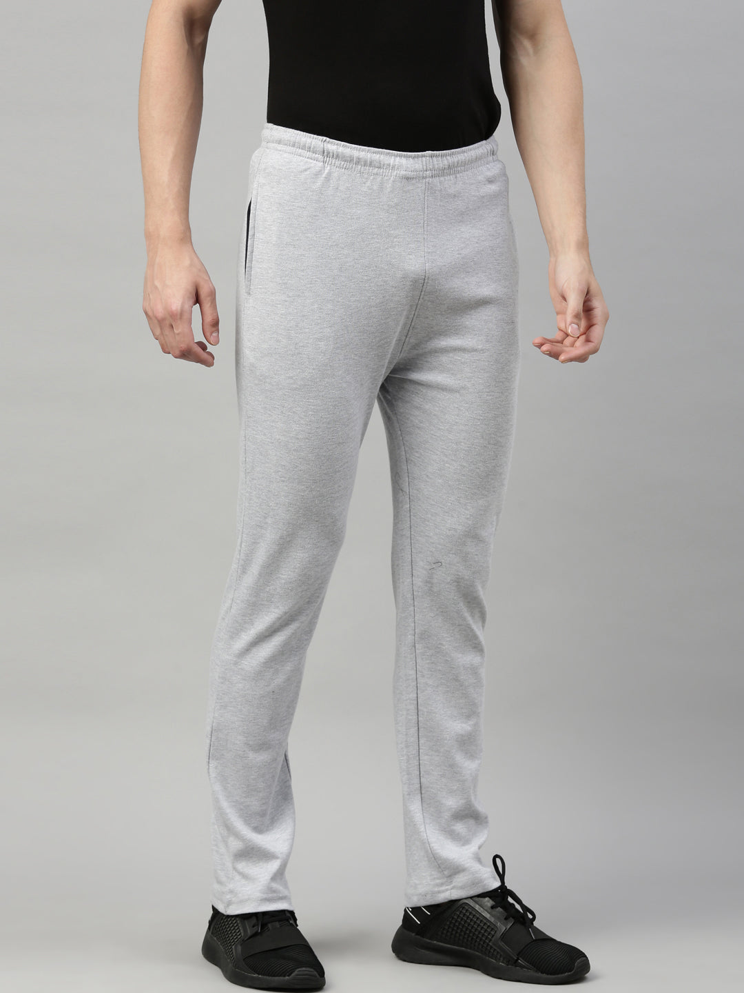 Proline Mens Tracks