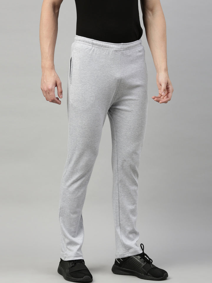 Proline Mens Tracks