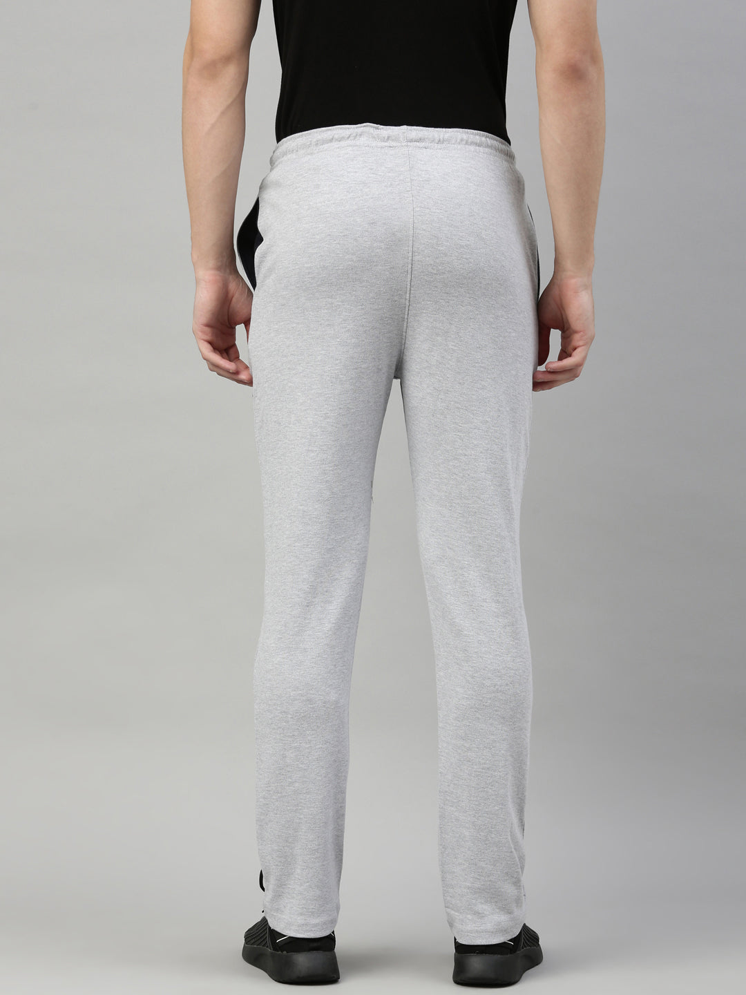 Proline Mens Tracks